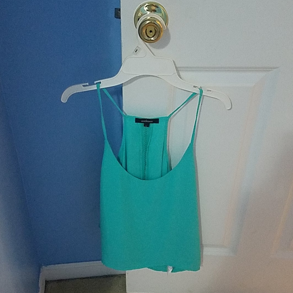 Girls shirt